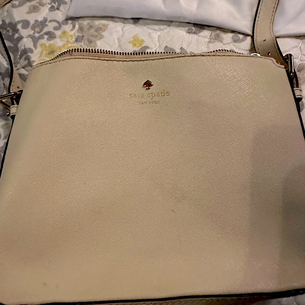 Kate Spade Bag